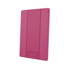 Speck GrabTab Universal - Versatile and Durable Phone Grip | 122305-7928
